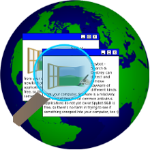 Document Viewer