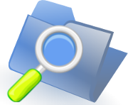 Document Viewer